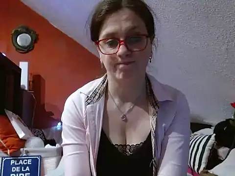 lanax online show from January 23, 3:11 pm