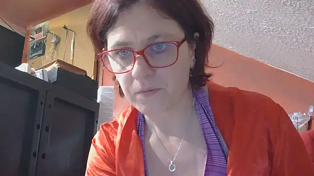 lanax online show from October 21, 11:22 am