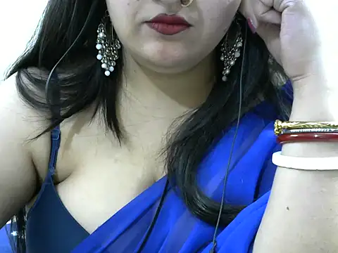 Shruti 139 online show from January 17, 7:17 pm