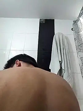 greeneyes999999999999 online show from November 19, 6:19 pm