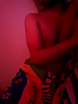 drake babyq online show from November 15, 4:36 pm