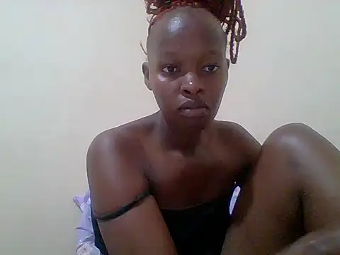 sagittarius250 online show from March 26, 2:33 pm