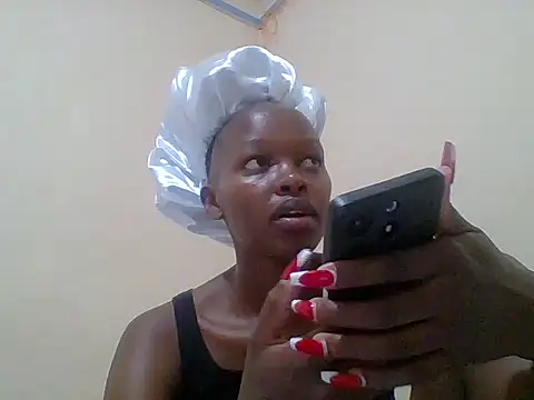 sagittarius250 online show from April 15, 5:20 pm