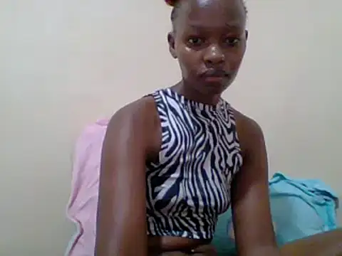Snapshot of sagittarius250 chatting on June 13, 2:31 am sagittarius250 online show from June 13, 2:31 am