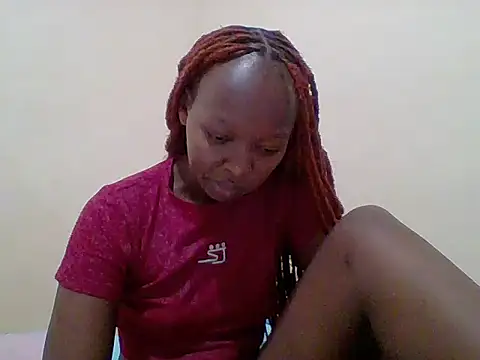 Snapshot of sagittarius250 chatting on June 30, 6:14 am sagittarius250 online show from June 30, 6:14 am