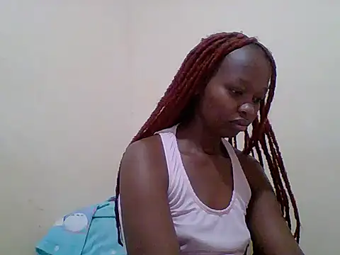 Snapshot of sagittarius250 chatting on July 8, 2:49 am sagittarius250 online show from July 8, 2:49 am