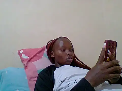 Snapshot of sagittarius250 chatting on July 10, 11:02 am sagittarius250 online show from July 10, 11:02 am