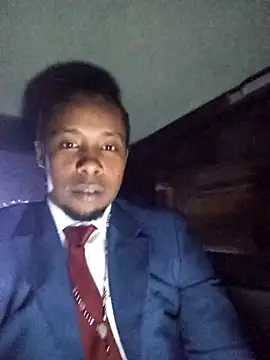 AlejoKhalifa  online show from April 16, 12:55 am