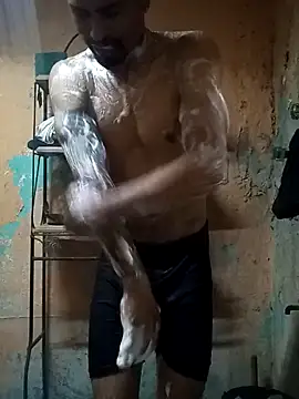 Snapshot of pene_latinoriico chatting on January 9, 9:48 am pene latinoriico online show from January 9, 9:48 am