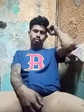 Snapshot of pene_latinoriico chatting on February 5, 7:07 am pene latinoriico online show from February 5, 7:07 am