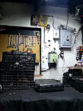 Snapshot of pene_latinoriico chatting on October 14, 5:19 am pene latinoriico online show from October 14, 5:19 am