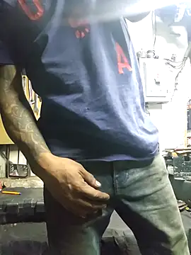 Snapshot of pene_latinoriico chatting on October 17, 5:32 am pene latinoriico online show from October 17, 5:32 am