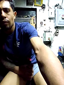 pene latinoriico online show from November 4, 3:38 am