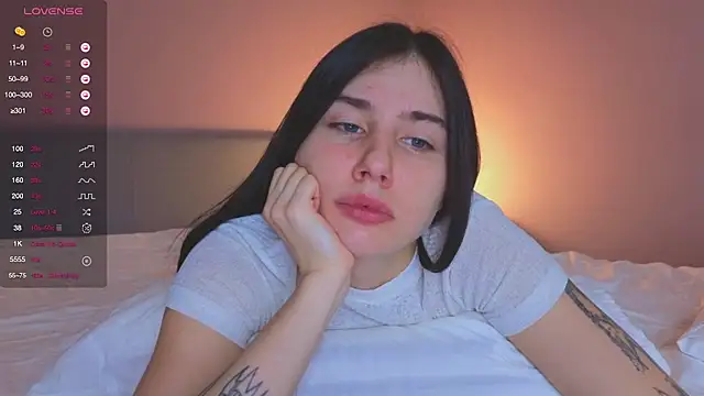 Snapshot of Vostok-6 chatting on October 10, 4:06 pm Vostok-6 online show from October 10, 4:06 pm