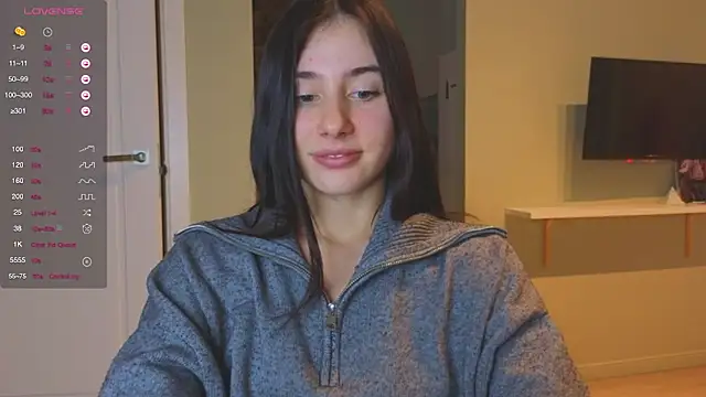 Snapshot of Vostok-6 chatting on October 13, 5:46 pm Vostok-6 online show from October 13, 5:46 pm