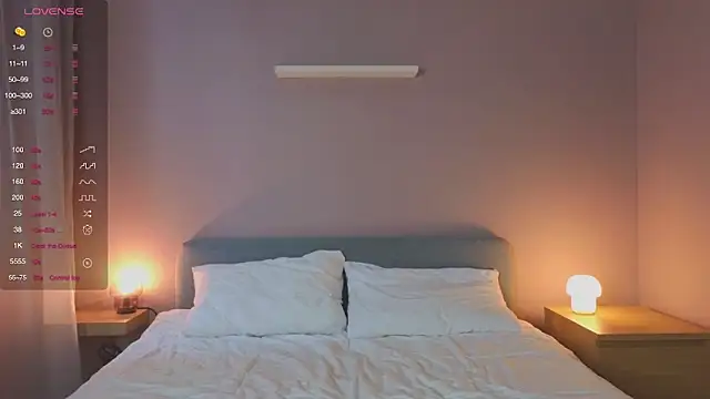 Snapshot of Vostok-6 chatting on October 14, 1:12 pm Vostok-6 online show from October 14, 1:12 pm