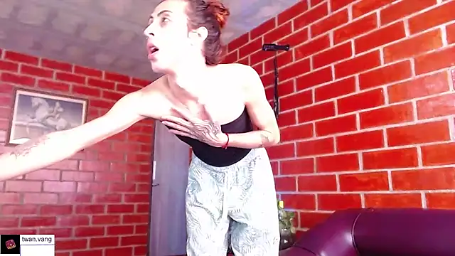 Snapshot of Trix_fiore_oficial chatting on March 14, 6:24 pm Trix fiore oficial online show from March 14, 6:24 pm
