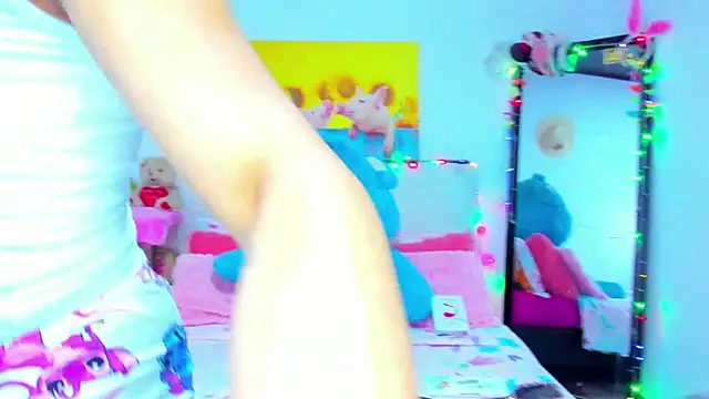 Candy Candy   online show from November 17, 2:17 am