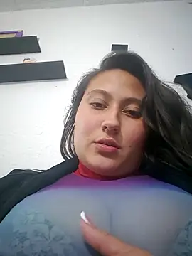 Celeem  online show from January 10, 3:07 am