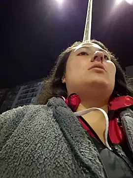 Celeem  online show from December 21, 3:57 am