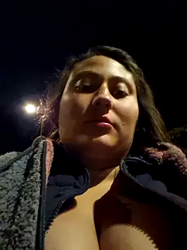 Celeem  online show from February 17, 4:31 am