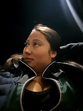 Celeem  online show from March 13, 12:06 am