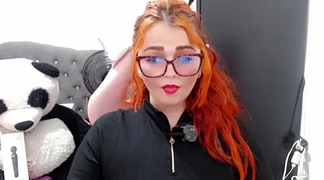 Alexatexa2929 online show from March 7, 4:13 am