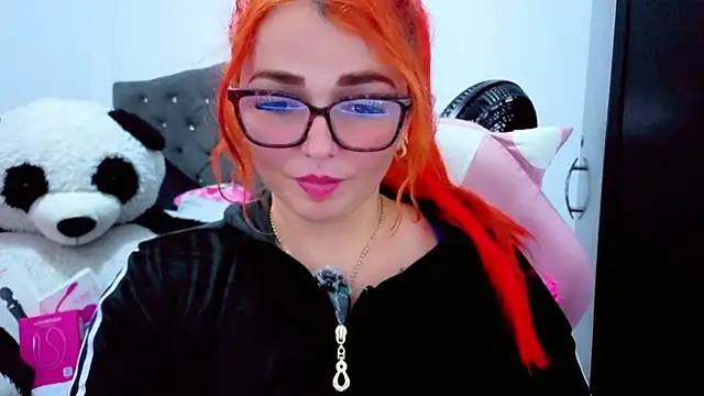 Alexatexa2929 online show from October 10, 9:36 pm