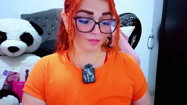 Alexatexa2929 online show from October 16, 8:43 pm