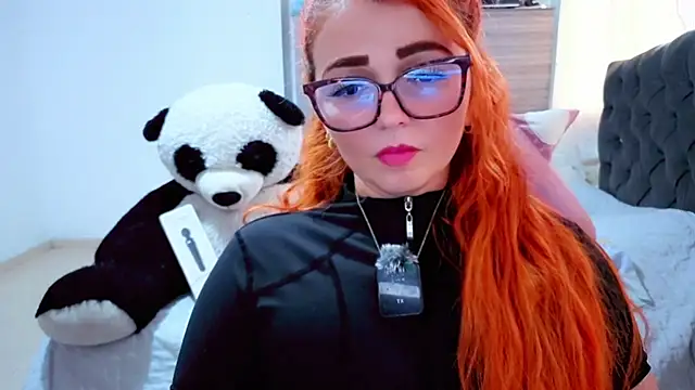 Alexatexa2929 online show from November 14, 9:13 pm