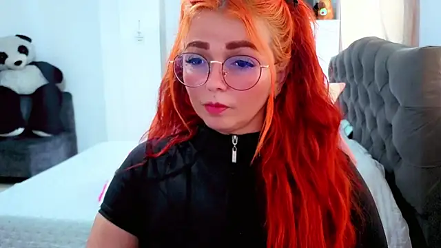 Alexatexa2929 online show from February 26, 7:46 pm