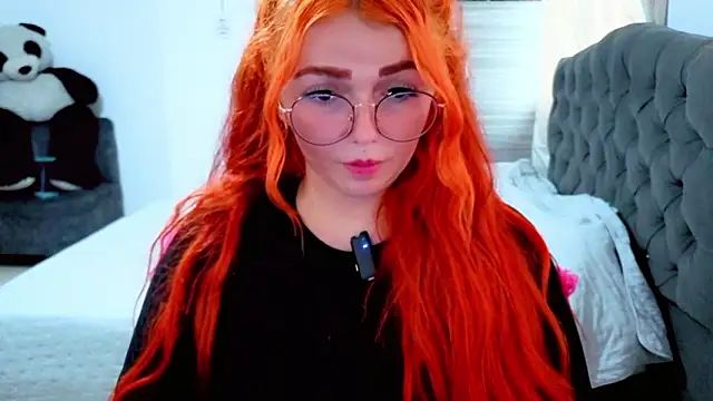 Alexatexa2929 online show from February 28, 9:38 pm