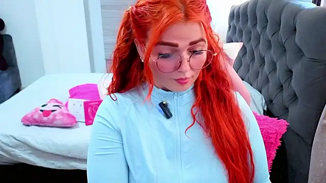 Alexatexa2929 online show from March 19, 8:24 pm