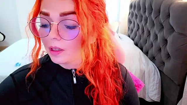 Alexatexa2929 online show from April 15, 7:58 pm