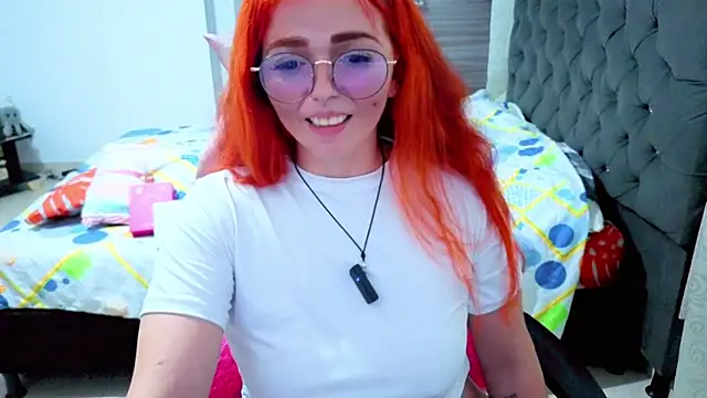 Alexatexa2929 online show from June 11, 12:32 am