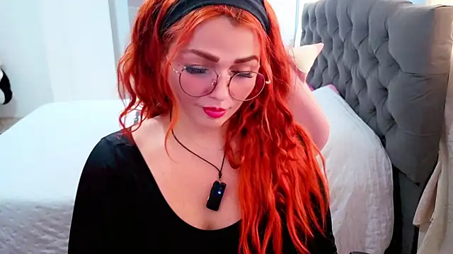 Alexatexa2929 online show from July 1, 8:30 pm