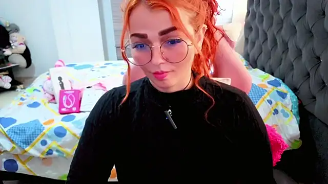 Alexatexa2929 online show from July 9, 8:57 pm