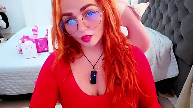 Alexatexa2929 online show from July 17, 9:19 pm