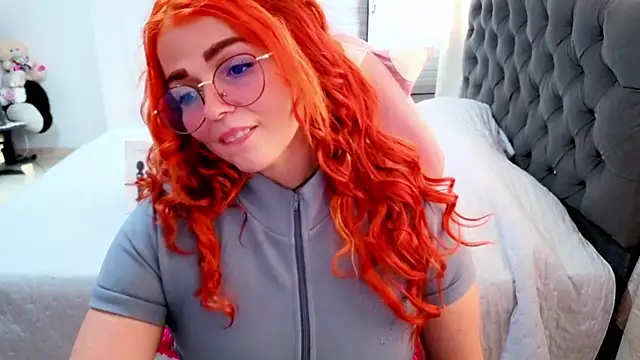 Alexatexa2929 online show from July 18, 8:12 pm