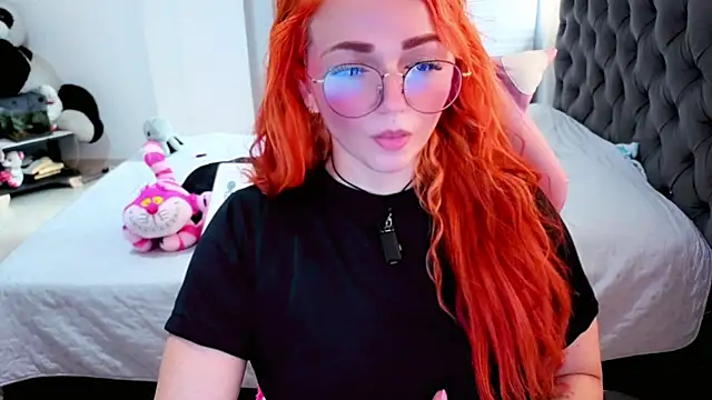 Alexatexa2929 online show from July 31, 8:52 pm