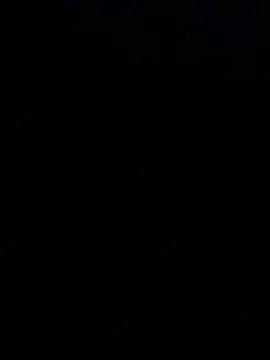 Snapshot of babyboo_xx chatting on July 21, 2:03 am babyboo xx online show from July 21, 2:03 am