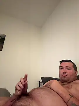 big  cock199 online show from December 17, 1:22 am