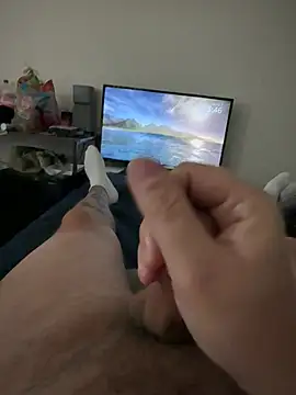 big  cock199 online show from July 7, 10:47 pm