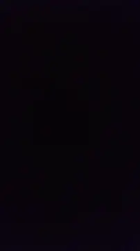 Snapshot of Tao2usquirt chatting on February 23, 8:17 am Tao2usquirt online show from February 23, 8:17 am