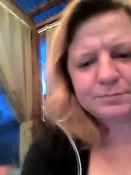 jusichka online show from March 11, 4:18 pm