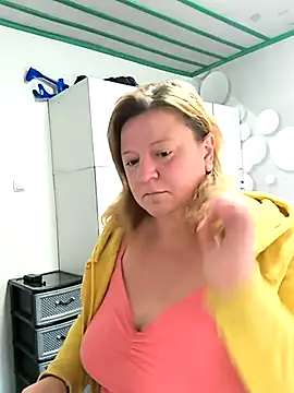 jusichka online show from September 11, 5:29 am