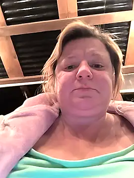 jusichka online show from September 28, 5:40 pm