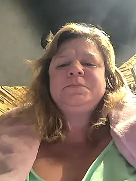 jusichka online show from September 29, 5:56 am