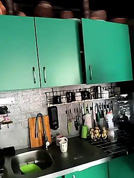 jusichka online show from October 24, 6:10 am