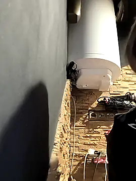 jusichka online show from November 11, 7:58 pm